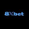 8xbet