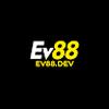 Ev88 dev