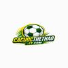 Cá Cược Thể Thao