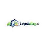 Legaldiag