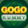 GOGORUMMY OFFICIAL
