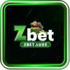 Zbet