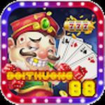 GAME BÀI ĐỔI THƯỞNG