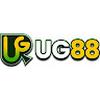 UG88