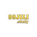 99JILI