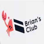 BriansClub
