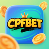 CPFBET NET