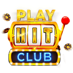 Hitclub Game bài đổi thưởng