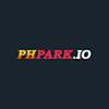 Phpark io