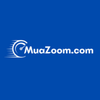 muazoom giá rẻ