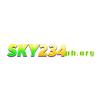 SKY 234