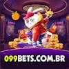 099Bets com br
