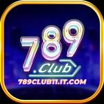 Cổng game 789Club