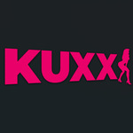 Kuxx Club
