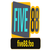Five88 Foo