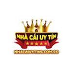 Nhà Cái Uy Tín