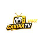 Cakhiatv space
