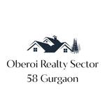 Oberoi Realty Sector 58 Gurgao