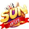 SUNWIN