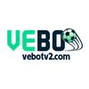 VEBO TV