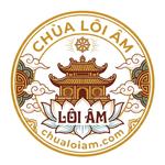 Chùa Lôi Âm: Chốn tiên cảnh Quảng Ninh