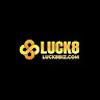 Luck8biz com