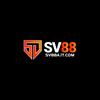 TRANG CHỦ SV88