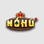 Nohu6 club