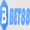 Nhà Cái BET88