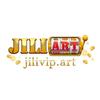 JILIVIP
