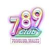 789Club wales