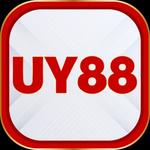 Nhà cái UY88