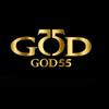 god55