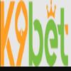 K9BET
