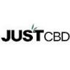 JUST CBD Store