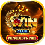 WinClub winclubvnnet