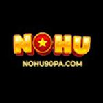 Nohu90pa Com