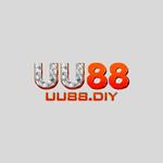 UU88 Diy