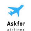 askforairlines 001
