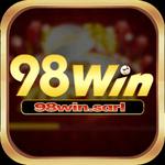98WIN sarl