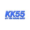 Nhà Cái KK55