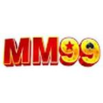 mm99