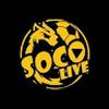 Socolive