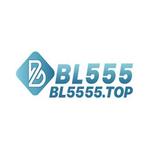 BL5555 – Nhà Cái Uy Tín