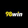 Nhà Cái 98WIN