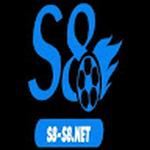 S8s8 net