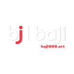 baji999 art