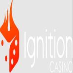Ignition Casino