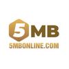 5MB – Cổng Game Đỉnh Cao