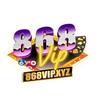 blakeleycowserqmtez3601@gmail.com